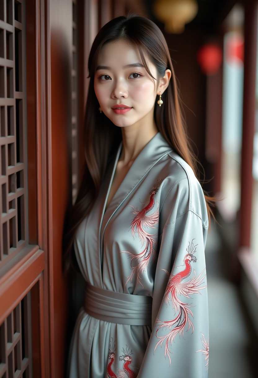 退婚后我成万亿首富